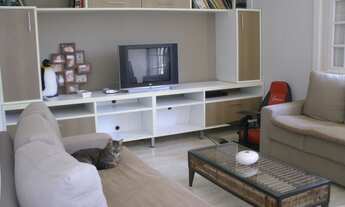 Imagem: Oportunidade para investimento