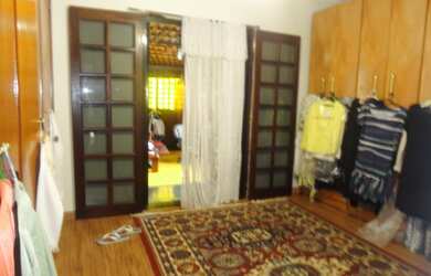 Imagem 7: ÓTIMO SOBRADO EM RUA BEM ARBORIZADA