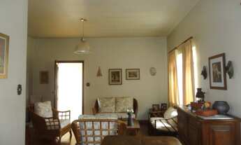 Imagem 3: CASA RESIDENCIAL em SÃO PAULO - SP, PREVIDENCIA ALTA