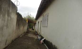 Imagem 2: CASA RESIDENCIAL em SÃO PAULO - SP, PREVIDENCIA ALTA