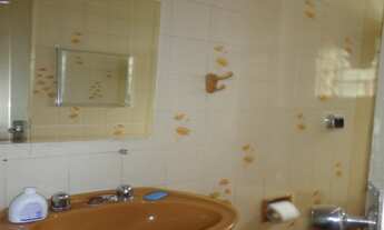 Imagem 4: CASA RESIDENCIAL em SÃO PAULO - SP, PREVIDENCIA ALTA