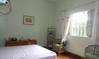 Imagem 5: CASA RESIDENCIAL em SÃO PAULO - SP, PREVIDENCIA ALTA