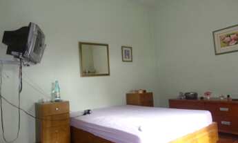 Imagem 6: CASA RESIDENCIAL em SÃO PAULO - SP, PREVIDENCIA ALTA