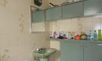 Imagem 7: CASA RESIDENCIAL em SÃO PAULO - SP, PREVIDENCIA ALTA