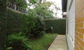 Imagem: CASA RESIDENCIAL em SÃO PAULO - SP, PREVIDENCIA