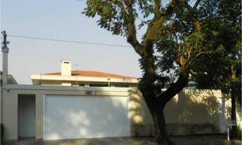 Imagem: Casa RESIDENCIAL em SÃO PAULO - SP, VILA