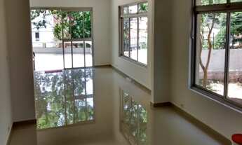 Imagem 2: CASA RESIDENCIAL em SÃO PAULO - SP, JARDIM LONDRINA