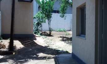 Imagem 6: CASA RESIDENCIAL em SÃO PAULO - SP, JARDIM LONDRINA