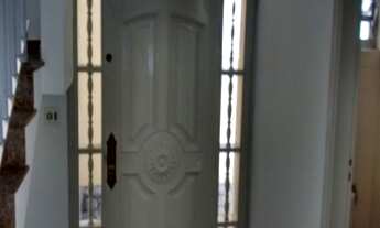 Imagem 7: CASA RESIDENCIAL em SÃO PAULO - SP, JARDIM LONDRINA