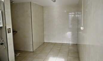 Imagem 4: PRÉDIO COMERCIAL em SÃO PAULO - SP, CIDADE DOS BANDEIRANTES