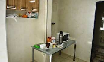 Imagem 6: PRÉDIO COMERCIAL em SÃO PAULO - SP, CIDADE DOS BANDEIRANTES