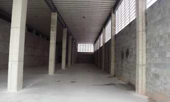 Imagem 7: PRÉDIO COMERCIAL em SÃO PAULO - SP, BUTANTÃ