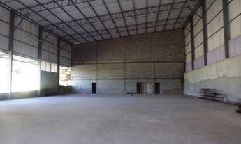 Imagem 2: PRÉDIO COMERCIAL em SÃO PAULO - SP, JARDIM DO LAGO