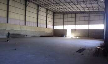 Imagem 3: PRÉDIO COMERCIAL em SÃO PAULO - SP, JARDIM DO LAGO