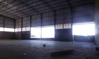 Imagem 4: PRÉDIO COMERCIAL em SÃO PAULO - SP, JARDIM DO LAGO