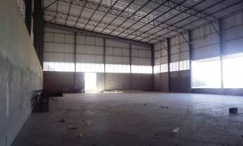 Imagem 5: PRÉDIO COMERCIAL em SÃO PAULO - SP, JARDIM DO LAGO