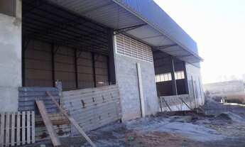 Imagem 6: PRÉDIO COMERCIAL em SÃO PAULO - SP, JARDIM DO LAGO