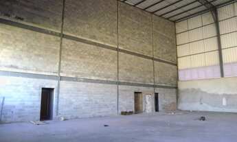 Imagem 7: PRÉDIO COMERCIAL em SÃO PAULO - SP, JARDIM DO LAGO