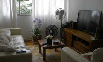 Imagem: JARDIM GUEDALA, 2 dormitórios, 2 banheiro