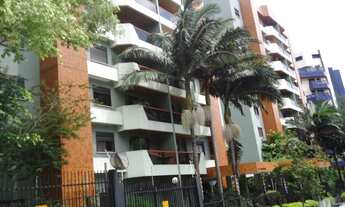 Imagem: APARTAMENTO RESIDENCIAL em SÃO PAULO