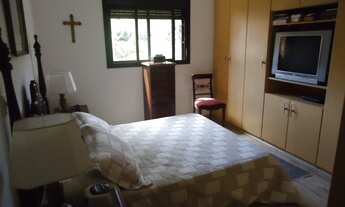 Imagem 2: APARTAMENTO RESIDENCIAL em SÃO PAULO - SP, VILA SÔNIA