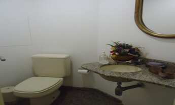 Imagem 3: APARTAMENTO RESIDENCIAL em SÃO PAULO - SP, VILA SÔNIA