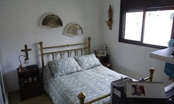 Imagem 4: APARTAMENTO RESIDENCIAL em SÃO PAULO - SP, VILA SÔNIA