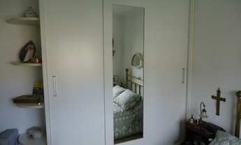 Imagem 5: APARTAMENTO RESIDENCIAL em SÃO PAULO - SP, VILA SÔNIA