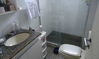 Imagem 6: APARTAMENTO RESIDENCIAL em SÃO PAULO - SP, VILA SÔNIA