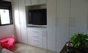 Imagem 7: APARTAMENTO RESIDENCIAL em SÃO PAULO - SP, VILA SÔNIA