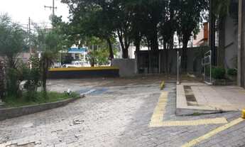 Imagem 2: PRÉDIO COMERCIAL em SÃO PAULO - SP, VILA INAH