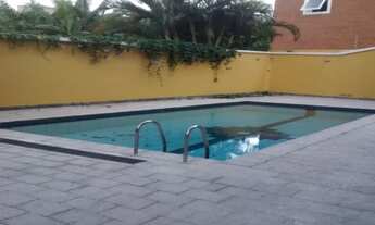 Imagem: CASA RESIDENCIAL em SÃO PAULO - SP, MORUMBI