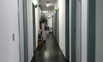 Imagem 2: SALÃO COMERCIAL SOBRELOJA!