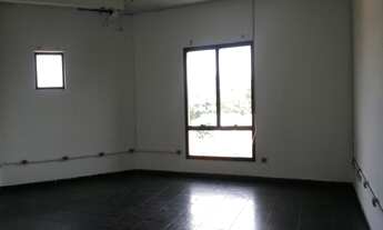 Imagem 4: SALÃO COMERCIAL SOBRELOJA!