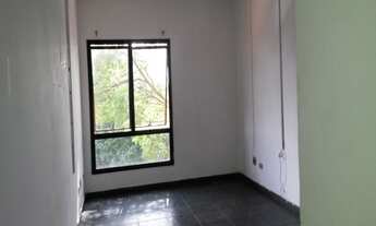 Imagem 5: SALÃO COMERCIAL SOBRELOJA!