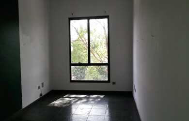 Imagem 7: SALÃO COMERCIAL SOBRELOJA!