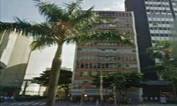 Imagem: SALA COMERCIAL em SÃO PAULO - SP, JARDIM