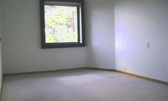 Imagem 7: CASA RESIDENCIAL em SÃO PAULO - SP, CIDADE JARDIM