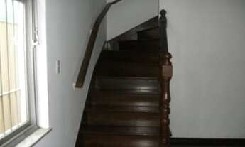 Imagem 2: CASA RESIDENCIAL em SÃO PAULO - SP, JARDIM BONFIGLIOLI