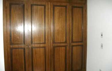 Imagem 3: CASA RESIDENCIAL em SÃO PAULO - SP, JARDIM BONFIGLIOLI