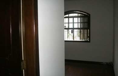 Imagem 4: CASA RESIDENCIAL em SÃO PAULO - SP, JARDIM BONFIGLIOLI