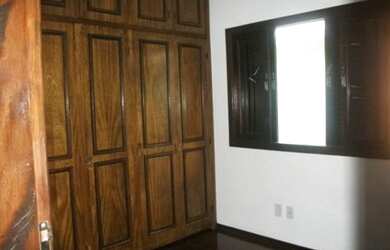 Imagem 6: CASA RESIDENCIAL em SÃO PAULO - SP, JARDIM BONFIGLIOLI