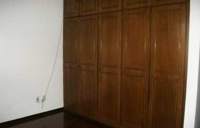 Imagem 7: CASA RESIDENCIAL em SÃO PAULO - SP, JARDIM BONFIGLIOLI