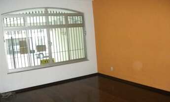 Imagem: CASA RESIDENCIAL em SÃO PAULO - SP, JARDIM