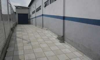 Imagem 3: IMÓVEL EM LOCAL ESTRATÉGICO PARA INVESTIR