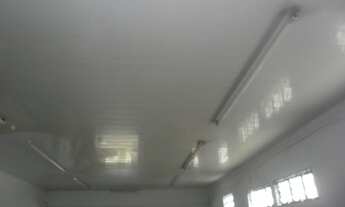 Imagem 2: IMÓVEL EM LOCAL ESTRATÉGICO PARA INVESTIR