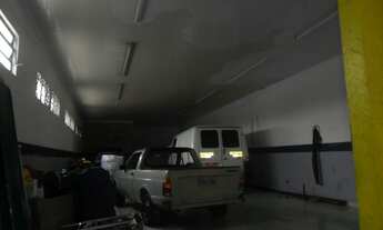 Imagem 4: IMÓVEL EM LOCAL ESTRATÉGICO PARA INVESTIR