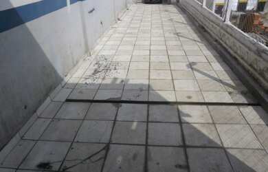 Imagem 6: IMÓVEL EM LOCAL ESTRATÉGICO PARA INVESTIR