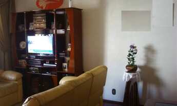 Imagem: CASA RESIDENCIAL em SÃO PAULO - SP, BUTANTÃ