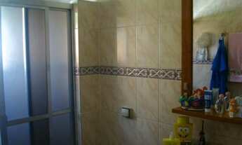 Imagem 2: CASA RESIDENCIAL em SÃO PAULO - SP, BUTANTÃ